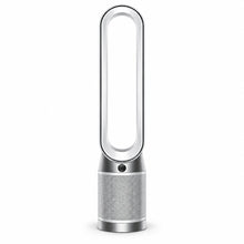 Dyson Purifier Cool PC1