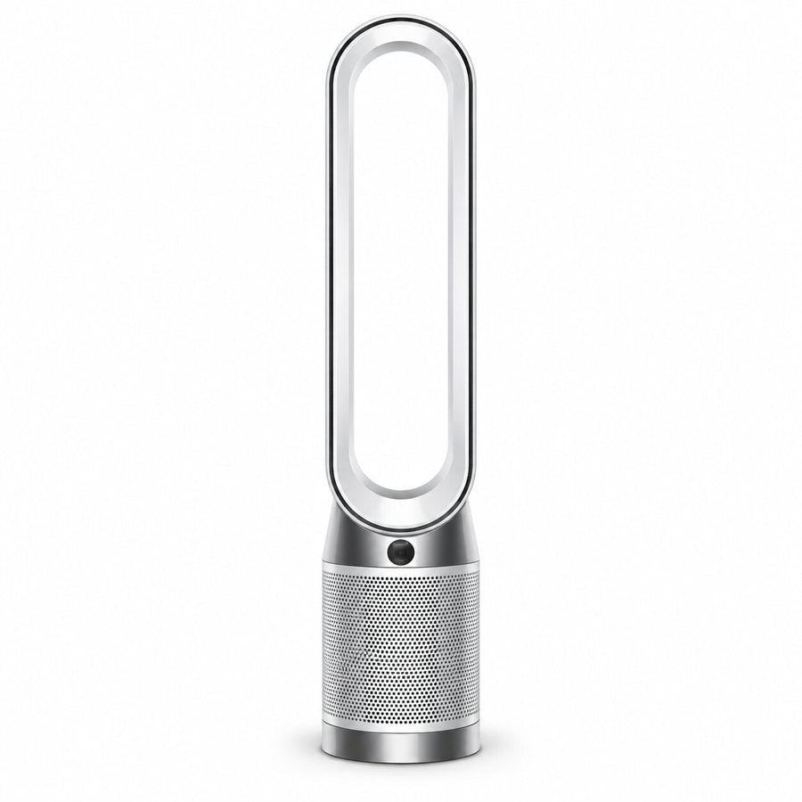Dyson Purifier Cool PC1