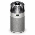Dyson HushJet Purifier Compact HJ10