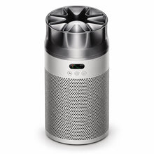 Dyson HushJet Purifier Compact HJ10