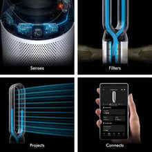 Dyson Purifier Cool PC1