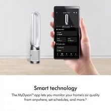 Dyson Purifier Cool PC1