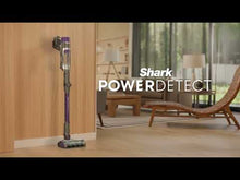Shark PowerDetect Cordless Stick Vacuum