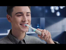 Oral-B iO Series 6 Electric Toothbrush