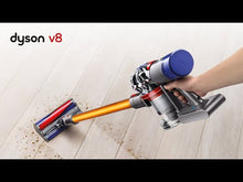 Dyson V8 Cyclone Cordless Vacuum