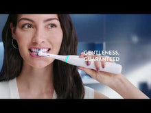 Oral-B iO Series 7 Rechargeable Electric Toothbrush