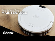 Shark Navigator Robot Vacuum RV2120AE