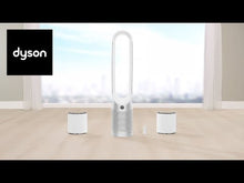 Dyson Purifier Cool PC1