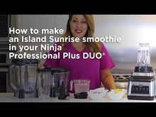 Ninja Professional Plus 72-Oz Blender